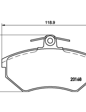 PASTILHAS DE TRAVAO = MDB1570 MDB1868 ADV184276 (DON)