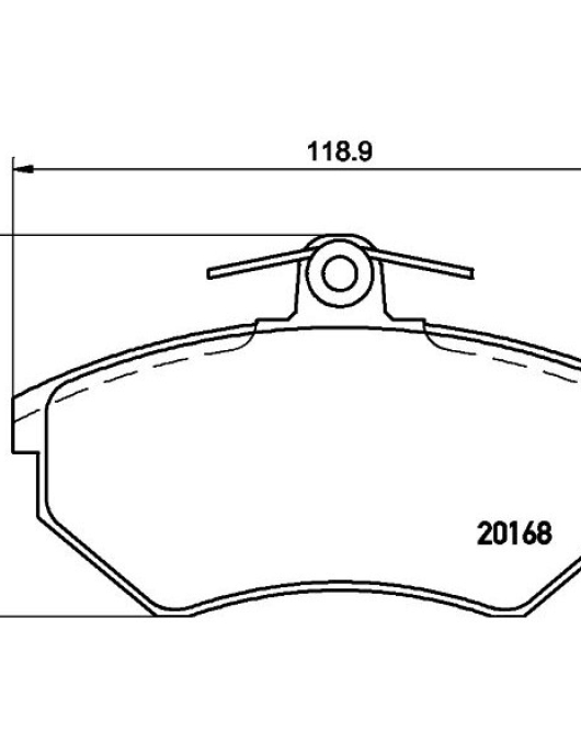 PASTILHAS DE TRAVAO = MDB1570 MDB1868 ADV184276 (DON)