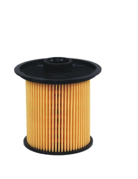 FILTRO DE GASOLEO = FA5564 (FILTRON)