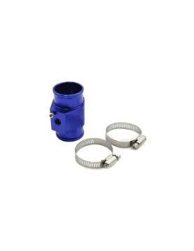 ADAPTADOR DE SENSOR PARA TUBO 32mm