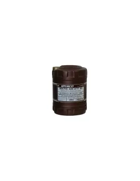 OLEO PEMCO ATF DEXRON III 10Ltr IMATIC 430 C/ SIGOU INCLUIDO