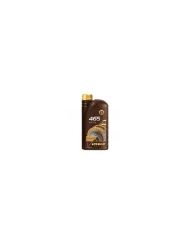 OLEO ATF D VI 1Ltr C/SIGOU (PEMCO)