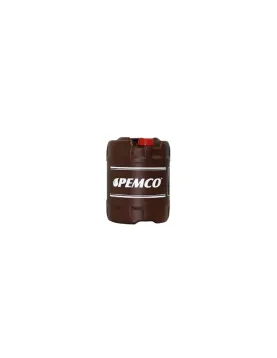 VALVULINA PEMCO 80W90 GL4 IPOD 548 20Ltr