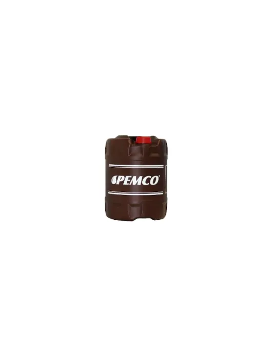 VALVULINA PEMCO 80W90 GL4 IPOD 548 20Ltr