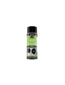 SPRAY LIMPEZA DE TRAVOES 500ml (TECTANE)
