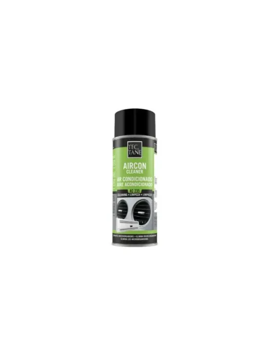 SPRAY LIMPEZA DE TRAVOES 500ml (TECTANE)
