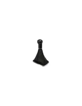 MANETE C/ FOLE VELOCIDADES GOLF IV 12mm