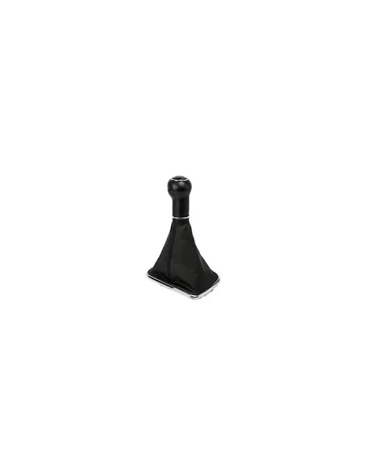 MANETE C/ FOLE VELOCIDADES GOLF IV 12mm