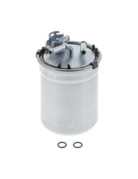 FILTRO DE GASOLEO = FP5841 (FILTRON)