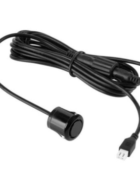 SENSOR DE ESTACIONAMENTO 18.5mm C/ ROSCA (UNIDADE)