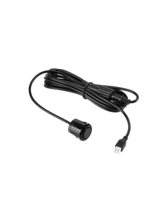 SENSOR DE ESTACIONAMENTO 18.5mm C/ ROSCA (UNIDADE)