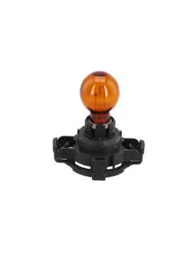 LAMPADA DE PISCA COM CASQUILHO PLASTICO 1300610092 (UNIDADE)