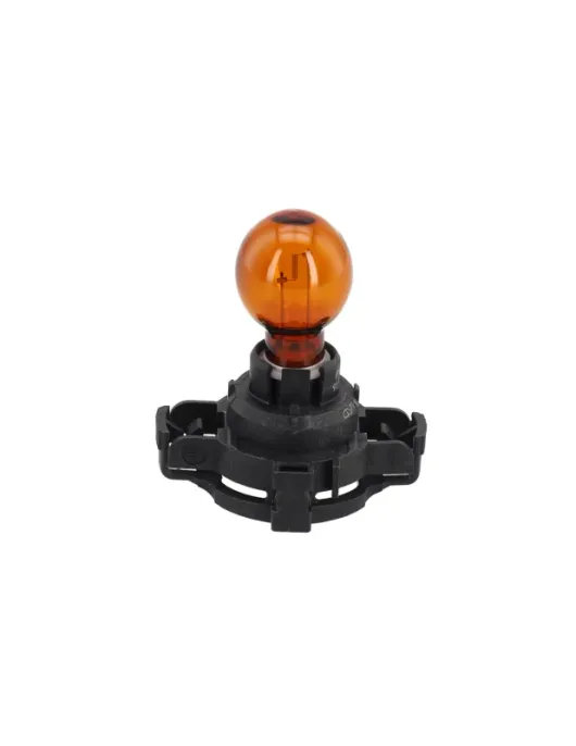 LAMPADA DE PISCA COM CASQUILHO PLASTICO 1300610092 (UNIDADE)