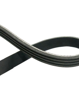CORREIA DE PISTAS = 5PK1250 (QH)