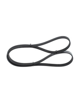 CORREIA  PISTAS 5PK1275