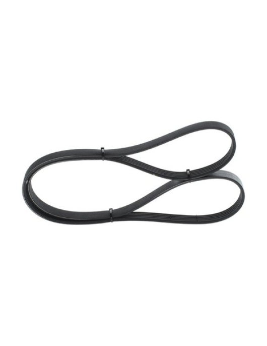CORREIA  PISTAS 5PK1275