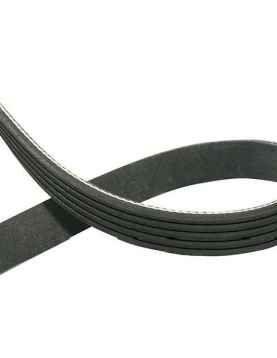 CORREIA DE PISTA = 5PK675 (QH)