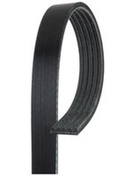 CORREIA DE PISTAS = 5PK725 (QH)