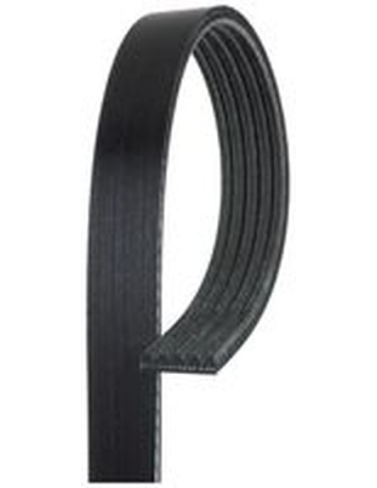 CORREIA DE PISTAS = 5PK725 (QH)