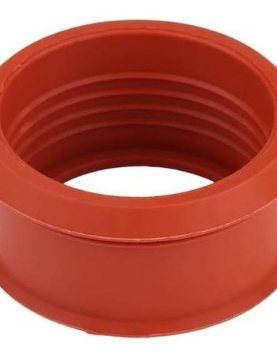 TUBO DO TURBO PSA 1.6HDI = MC5134 1434C8 (QH)