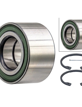 ROLAMENTOS RODA KIT 5339