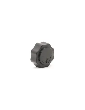 TAMPAO DE RADIADOR BMW HONDA LAND ROVER 1.0 BAR