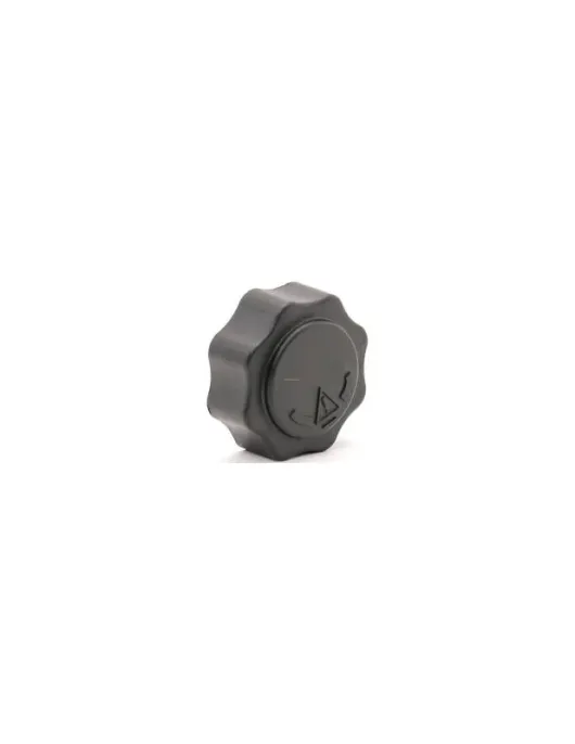 TAMPAO DE RADIADOR BMW HONDA LAND ROVER 1.0 BAR
