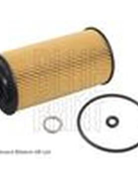 FILTRO DE OLEO = FA5958ECO ADG02129 (RECOFICIAL)