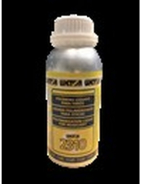LIQUIDO RESTAURO FAROIS 0.8Ltr