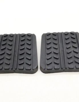 CAPA DE PEDAL MAZDA / KIA