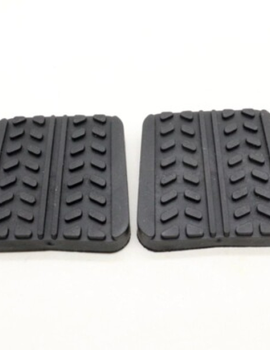 CAPA DE PEDAL MAZDA / KIA