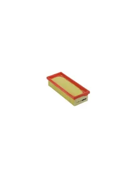 FILTRO DE AR (SOFIMA)
