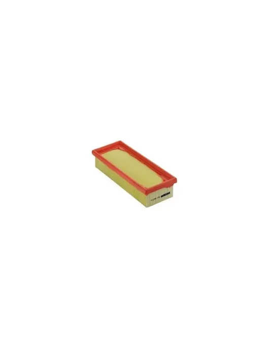 FILTRO DE AR (SOFIMA)