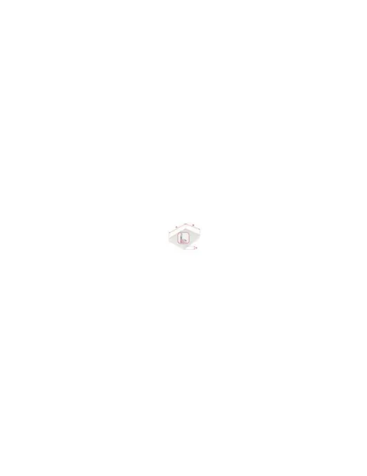 FILTRO DE HABITACULO = S3275C ADU172523 (SOFIMA)