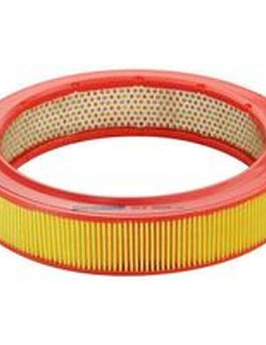 FILTRO DE AR = S3381A S7460A ADV182261 (SOFIMA)