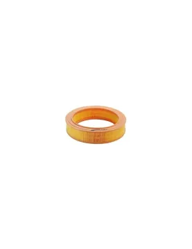 FILTRO DE AR = S3520A S3969A (SOFIMA)