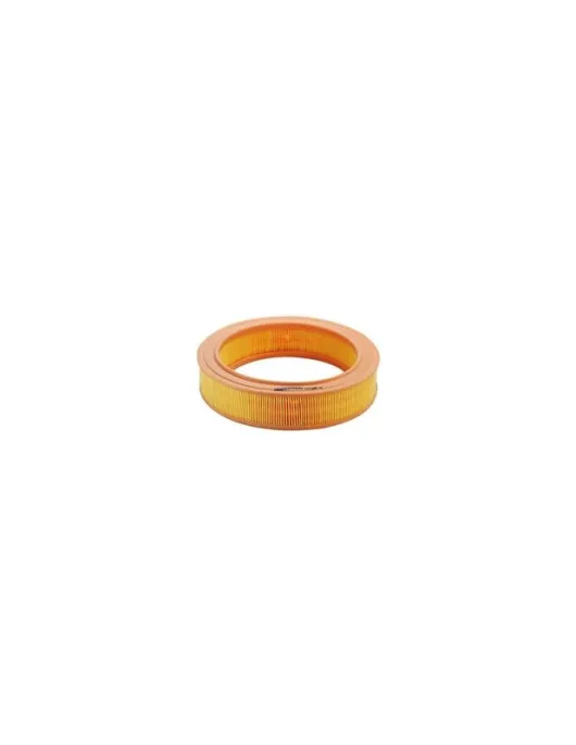 FILTRO DE AR = S3520A S3969A (SOFIMA)