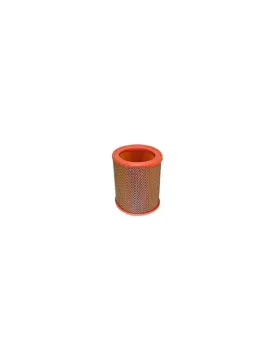 FILTRO DE AR = S7196A (SOFIMA)