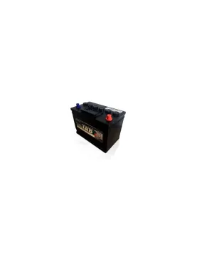 TAB BATERIA 80 AH +ESQ 700EN (269X173X218) C/PFU