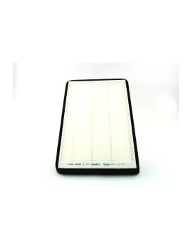 FILTRO DE HABITACULO = S3001C ADW192514 (SCT GERMANY)