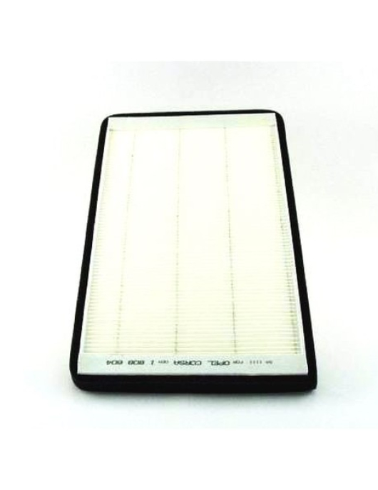 FILTRO DE HABITACULO = S3001C ADW192514 (SCT GERMANY)