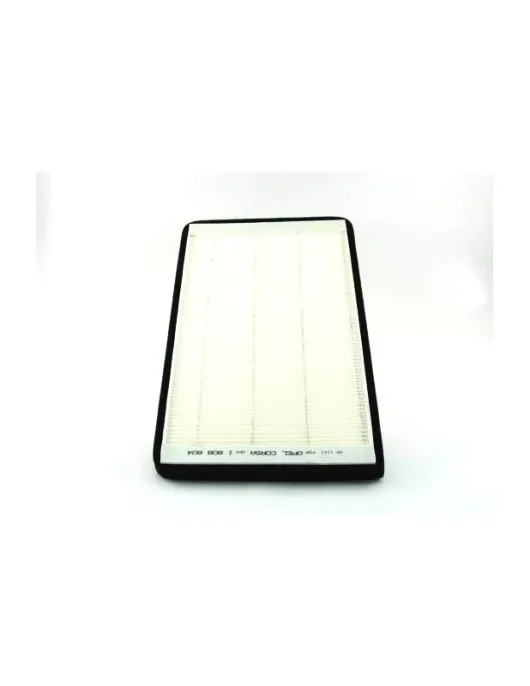 FILTRO DE HABITACULO = S3001C ADW192514 (SCT GERMANY)