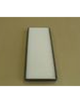 FILTRO DE HABITACULO = S3013C ADV182524 (SCT GERMANY)