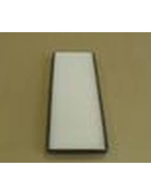 FILTRO DE HABITACULO = S3013C ADV182524 (SCT GERMANY)