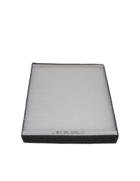 FILTRO DE HABITACULO = S3031C ADV182503 (SCT GERMANY)