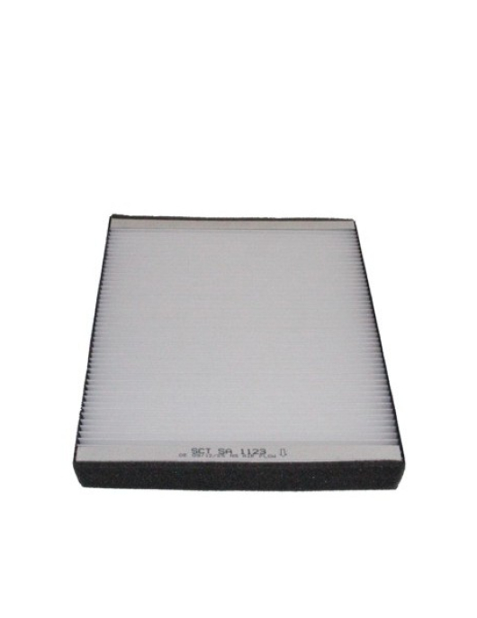FILTRO DE HABITACULO = S3031C ADV182503 (SCT GERMANY)