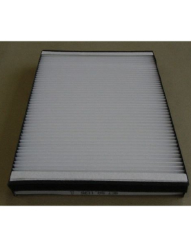 FILTRO DE HABITACULO = S3032C ADV182507 (SCT GERMANY)
