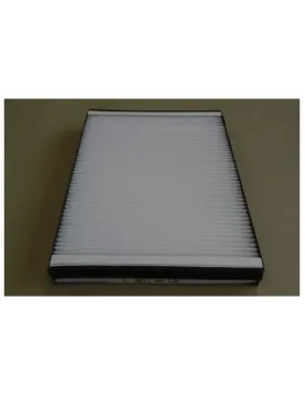 FILTRO DE HABITACULO = S3032C ADV182507 (SCT GERMANY)
