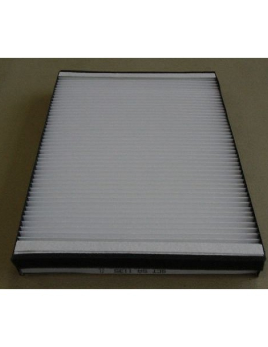 FILTRO DE HABITACULO = S3032C ADV182507 (SCT GERMANY)
