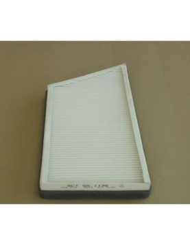 FILTRO DE HABITACULO = S3044C ADP152521 (SCT GERMANY)